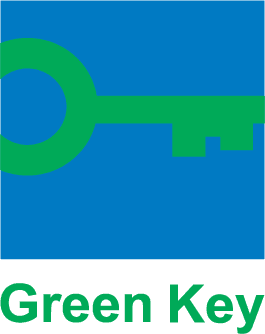 greenkey_logo