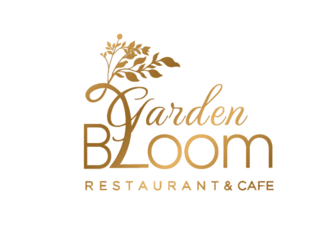 Bloom Garden Restaurant & Café in Fuheis – Garden Dining Experience St. George in Fuheis offering family-friendly dining and garden views